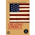Creating America