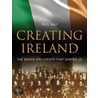 Creating Ireland door Paul Daly