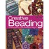 Creative Beading