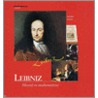 Leibniz