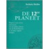 De 12de Planeet