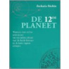 De 12de Planeet door Z. Sitchin