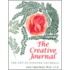 Creative Journal