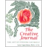 Creative Journal door Lucia Cappacchione