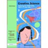 Creative Science door Rosemary Feasey