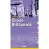 Groot-Brittannië