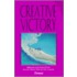 Creative Victory