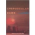 Crepuscular Dawn