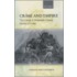 Crime & Empire C