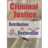 Criminal Justice