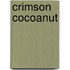 Crimson Cocoanut