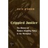 Crippled Justice
