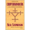 Criptonomicon Ii door Neal Stephenson