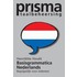 Prisma Basisgrammatica Nederlands