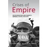 Crises Of Empire door Martin Thomas