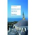 Reisleesboek Turkije