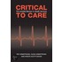 Critical To Care