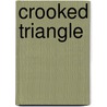 Crooked Triangle by Sam Ivey