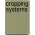 Cropping Systems