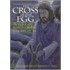Cross in the Egg
