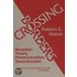 Crossing Borders