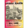 Crossing Borders door Will Carr
