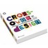 Crossover Design