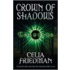 Crown Of Shadows