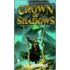 Crown of Shadows