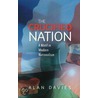 Crucified Nation door Alan T. Davies