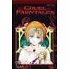 Cruel Fairytales by Kaori Yuki