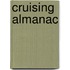 Cruising Almanac