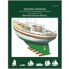 Cruising Designs by Jay Benford