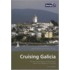 Cruising Galicia