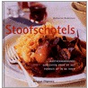 Stoofschotels