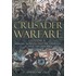 Crusader Warfare