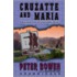 Cruzatte & Maria