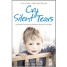 Cry Silent Tears door Joe Peters