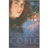 Cry in the Night door Colleen Coble