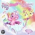 Crystal Princess