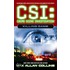 Csi Killing Game