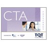 Cta - Ii And Iii door Bpp Learning Media