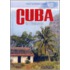 Cuba In Pictures