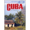 Cuba In Pictures by Sam Schultz