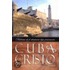 Cuba Para Cristo