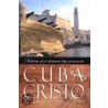 Cuba Para Cristo door Puertas Abiertas