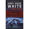 Cuban Death-Lift door Randy Wayne White