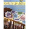 Cuddle-Up Quilts door Deborah Hearn