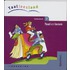 2 groep 6