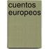 Cuentos Europeos